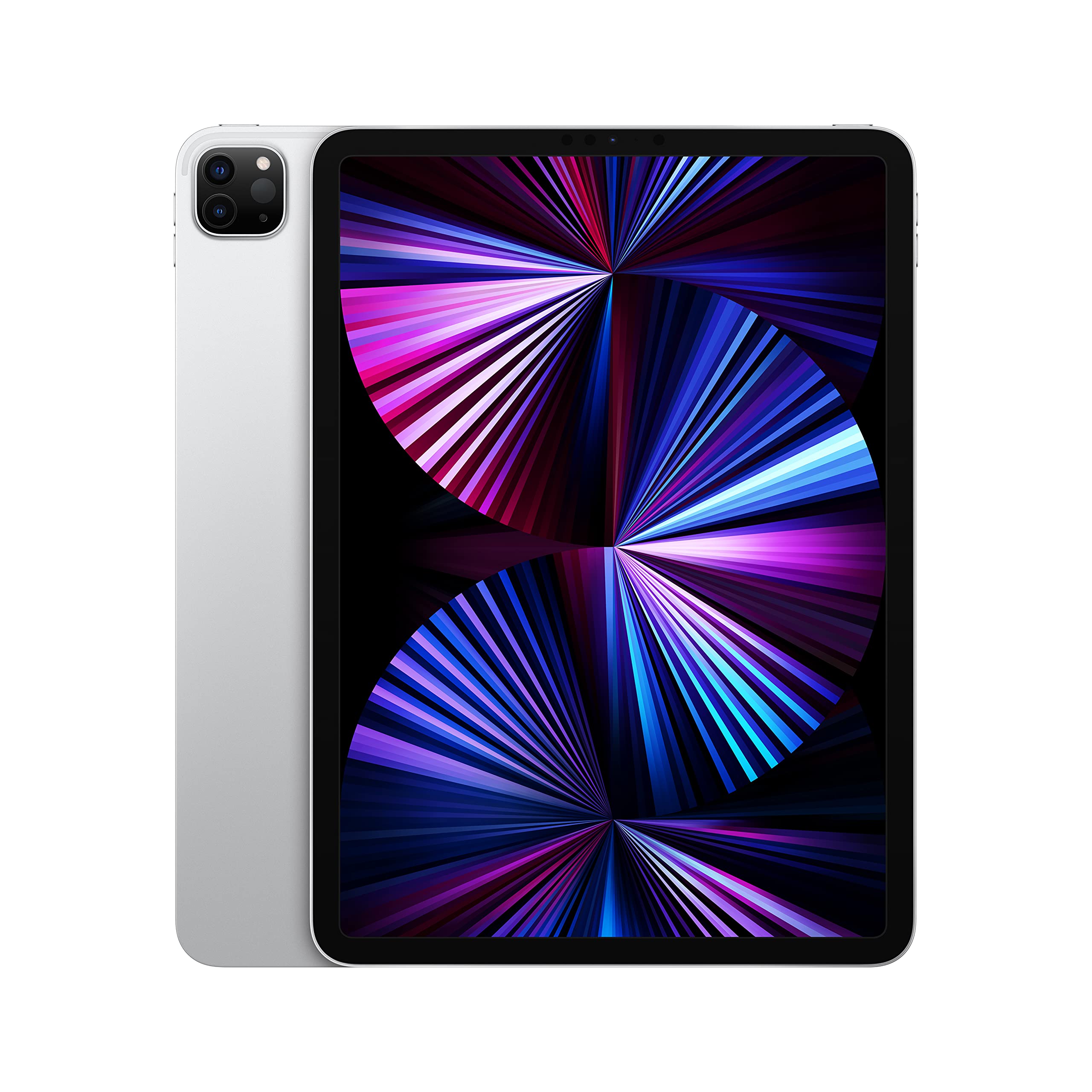 iPad Pro M1 11"
