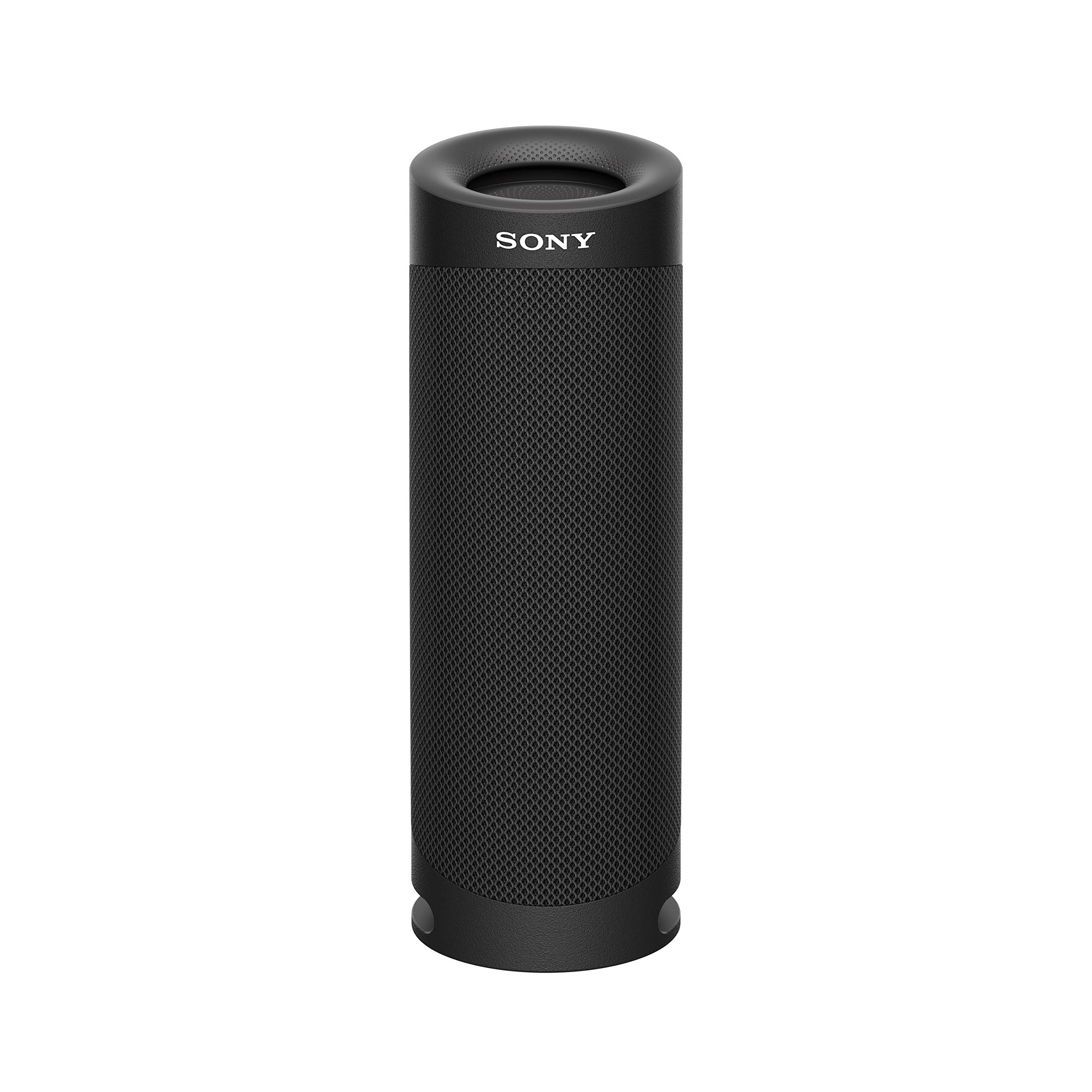 Sony SRS XB23