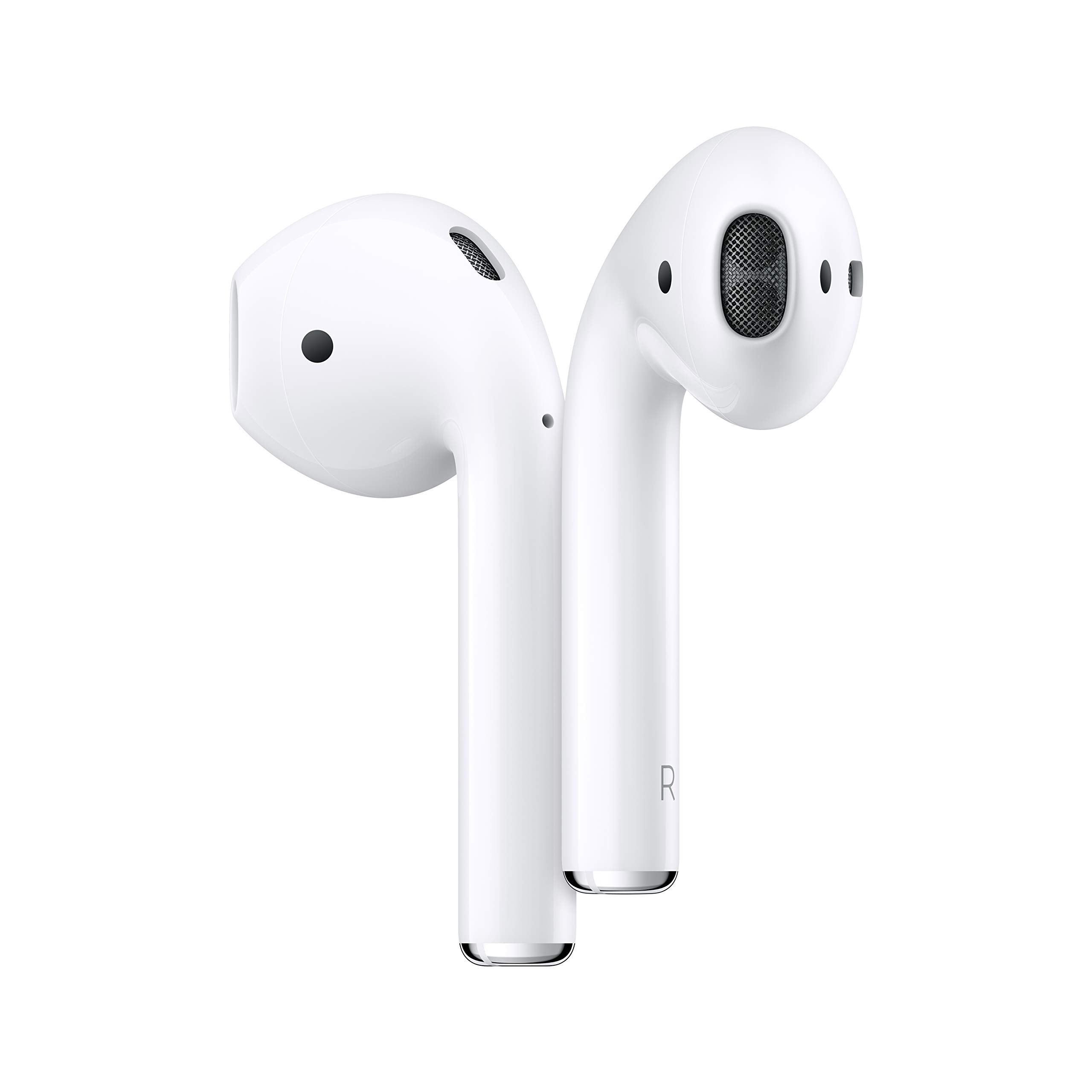 Apple Airpods 2 (2nd generation)