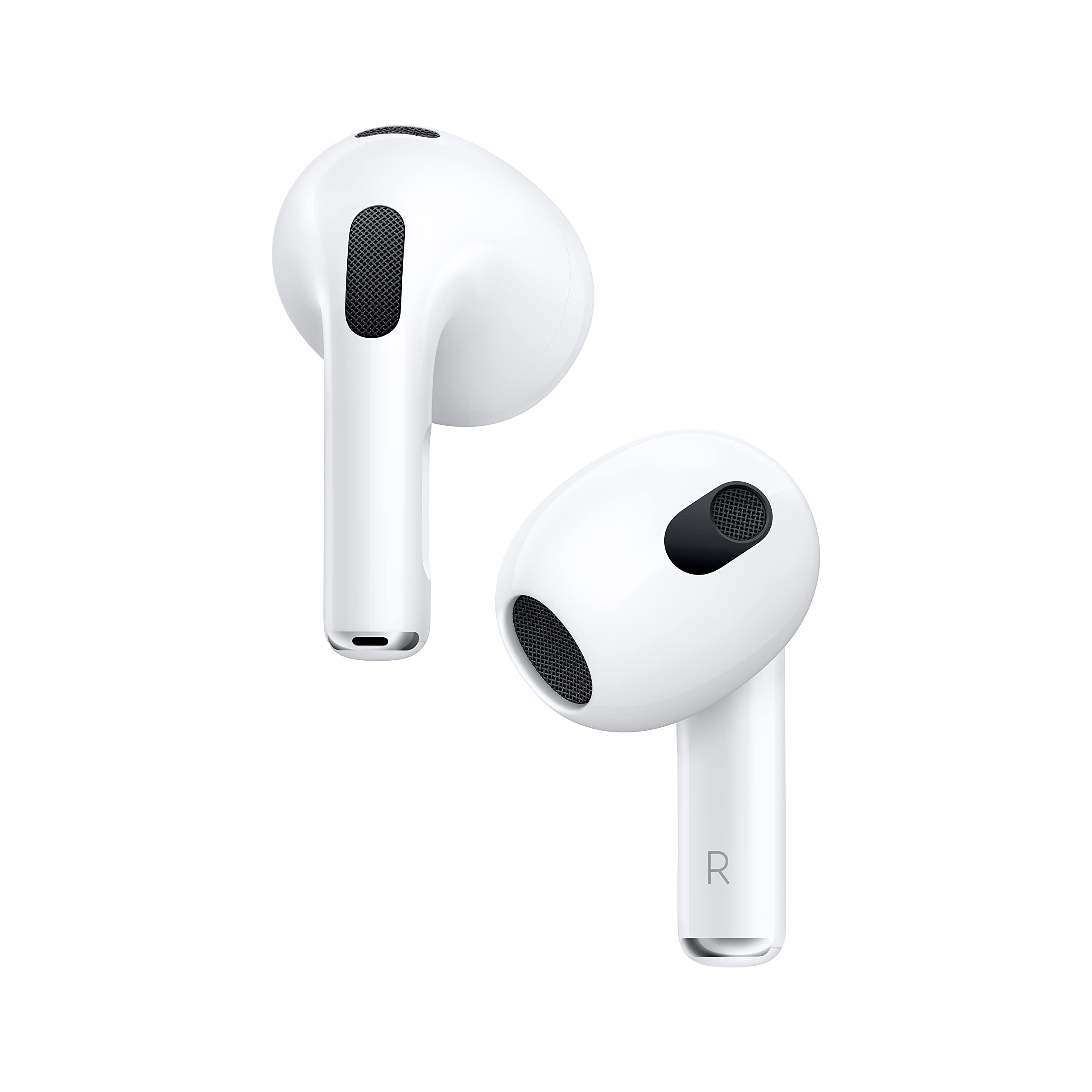 Apple Airpods 3 (3rd generation)