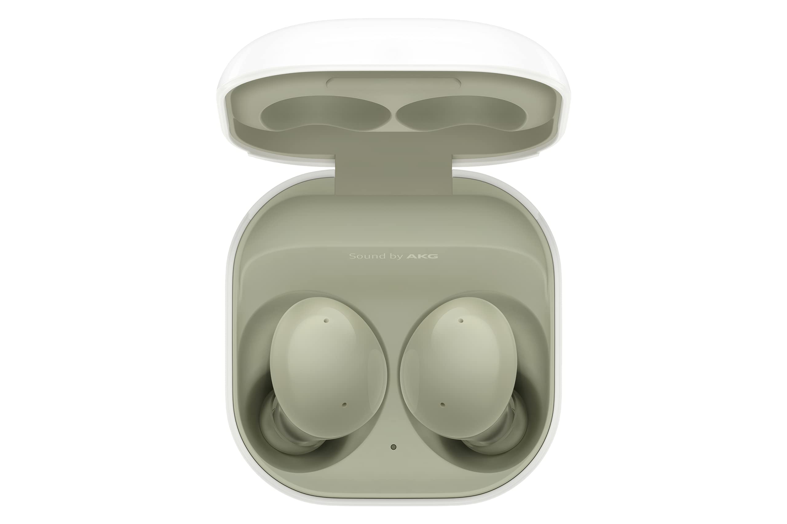 Samsung Galaxy Buds 2