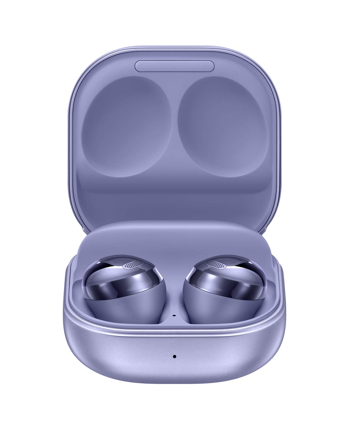 Samsung Galaxy Buds Pro