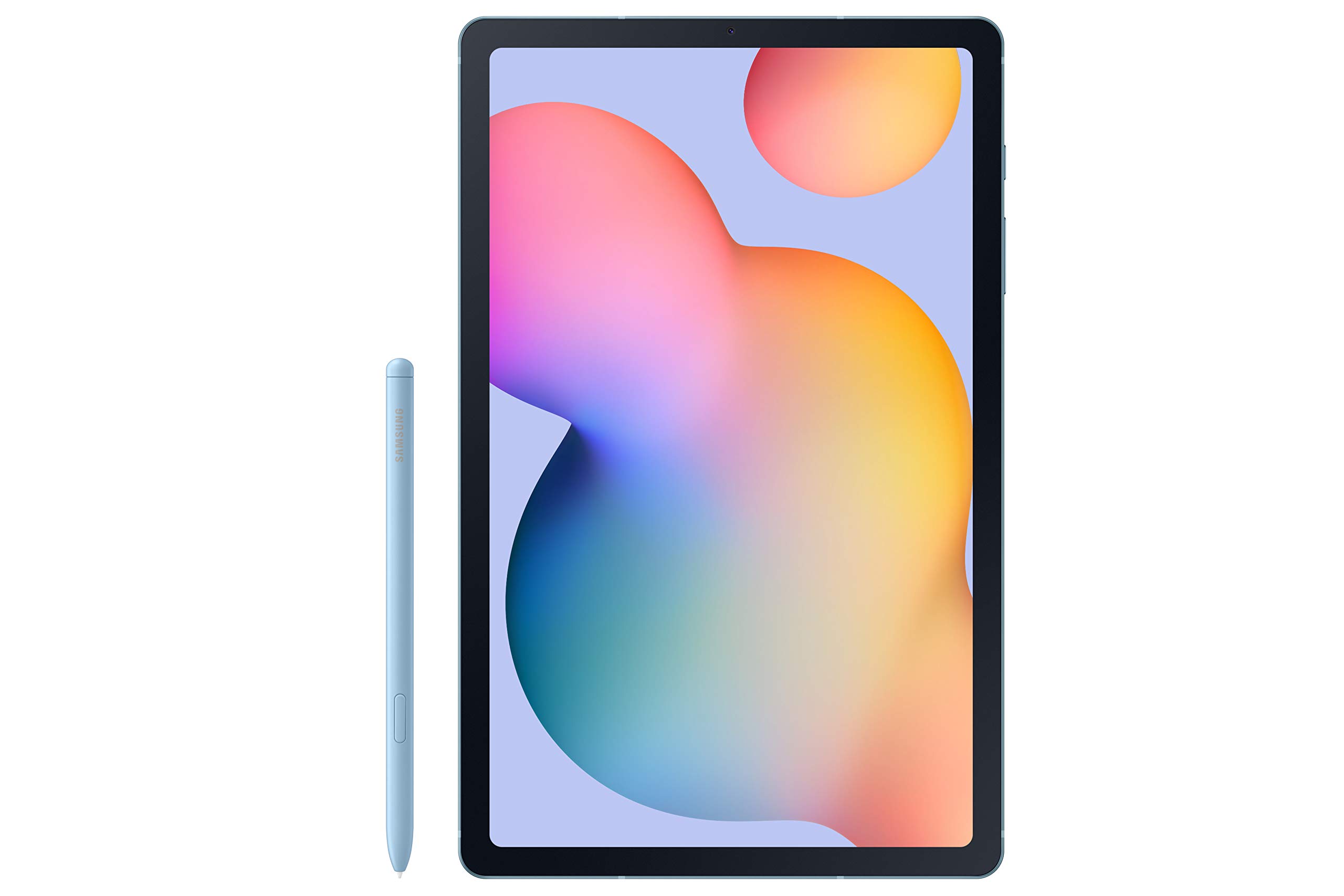 Samsung Galaxy Tab S6 lite