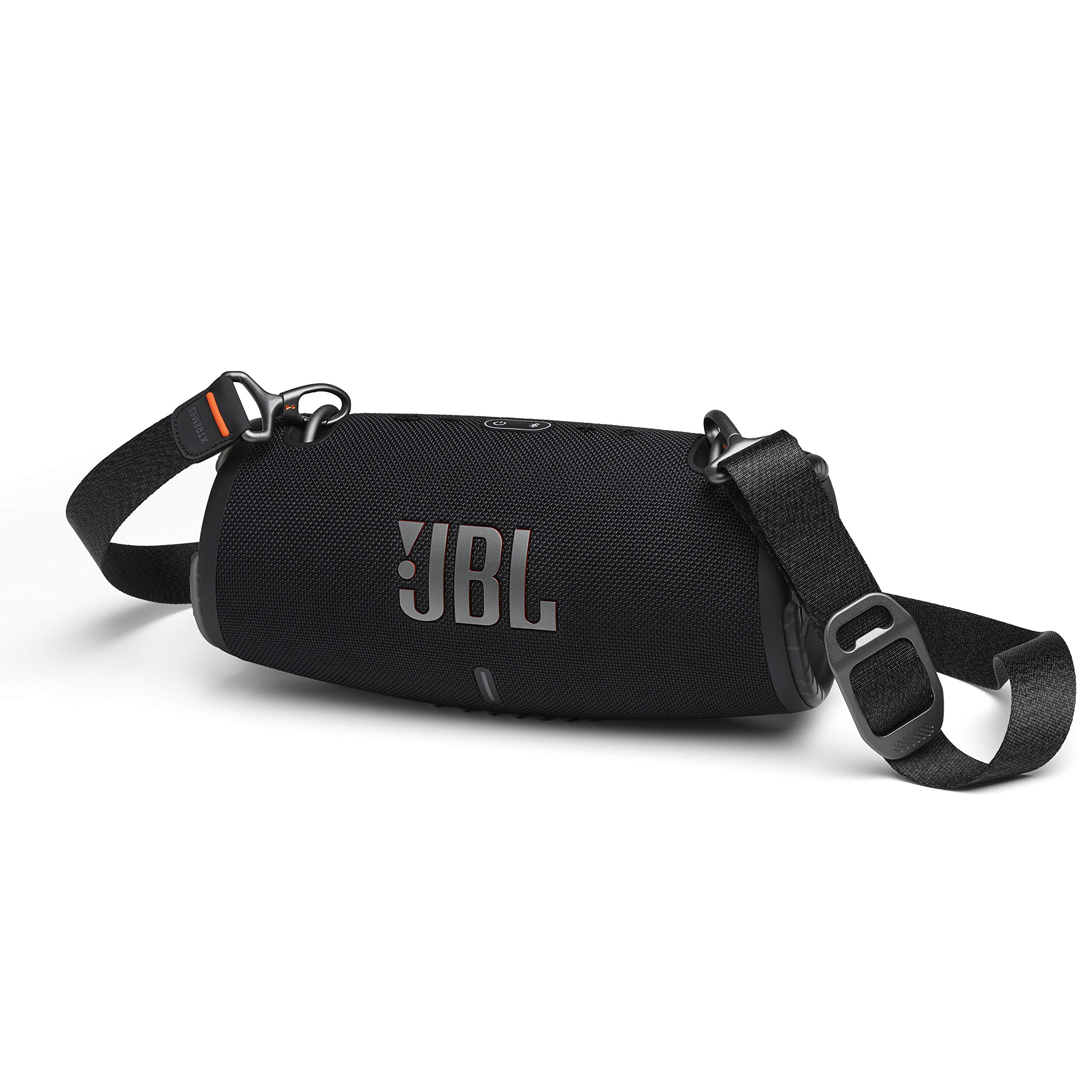 JBL XTREME 3