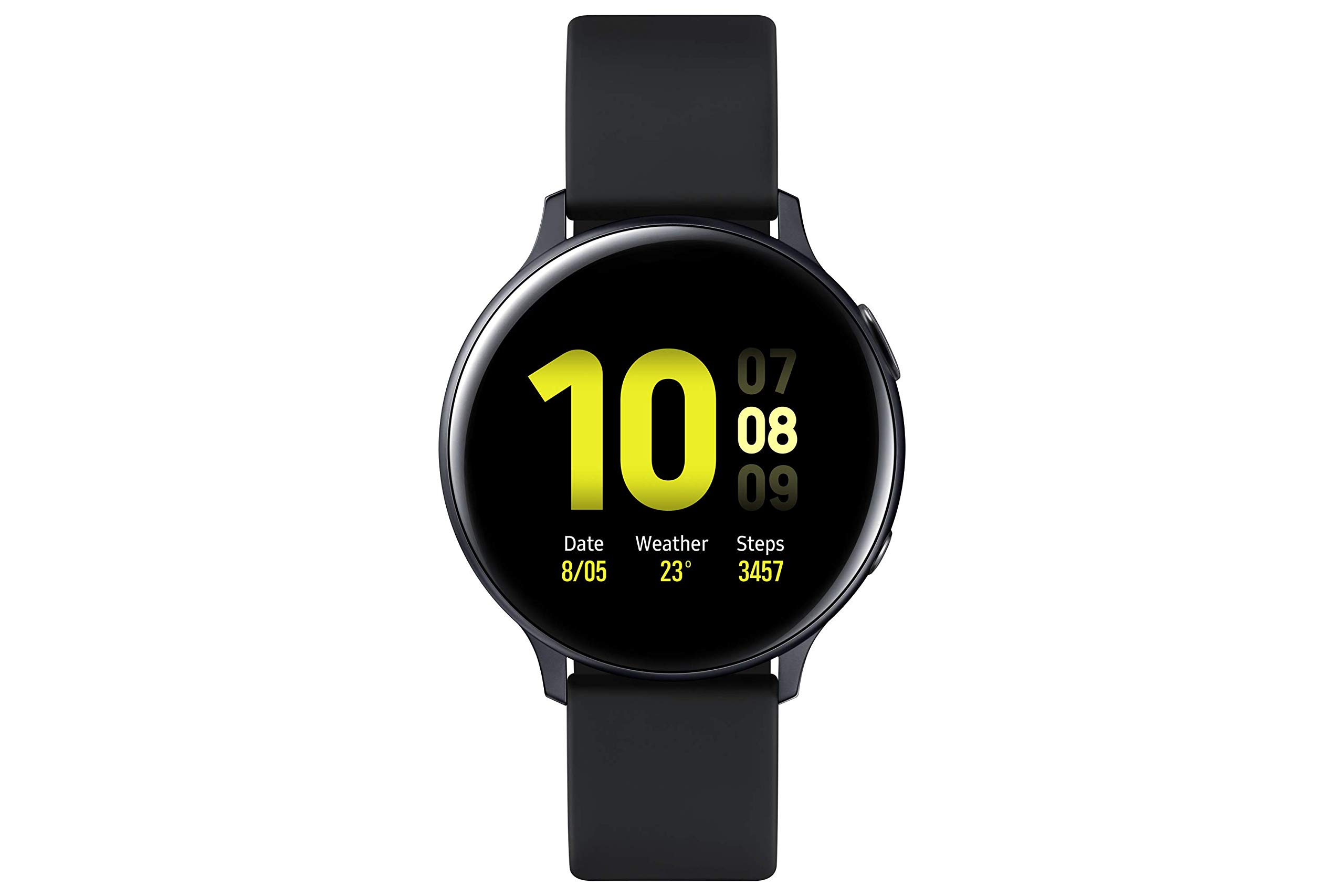Samsung Watch Active 2