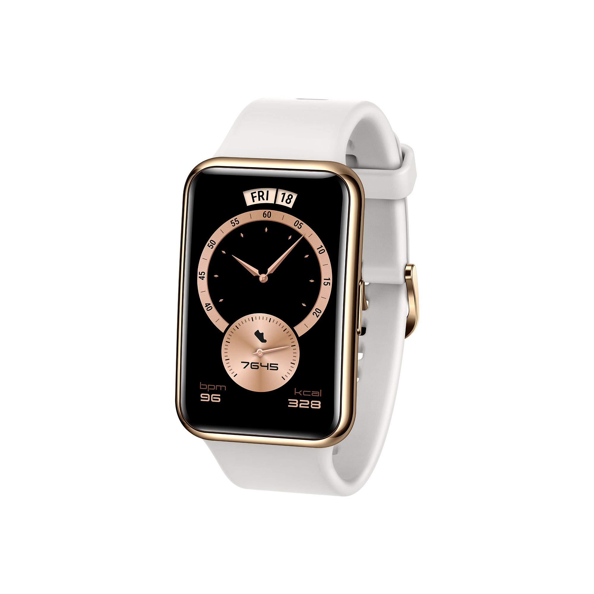 Huawei Watch Fit Elegant