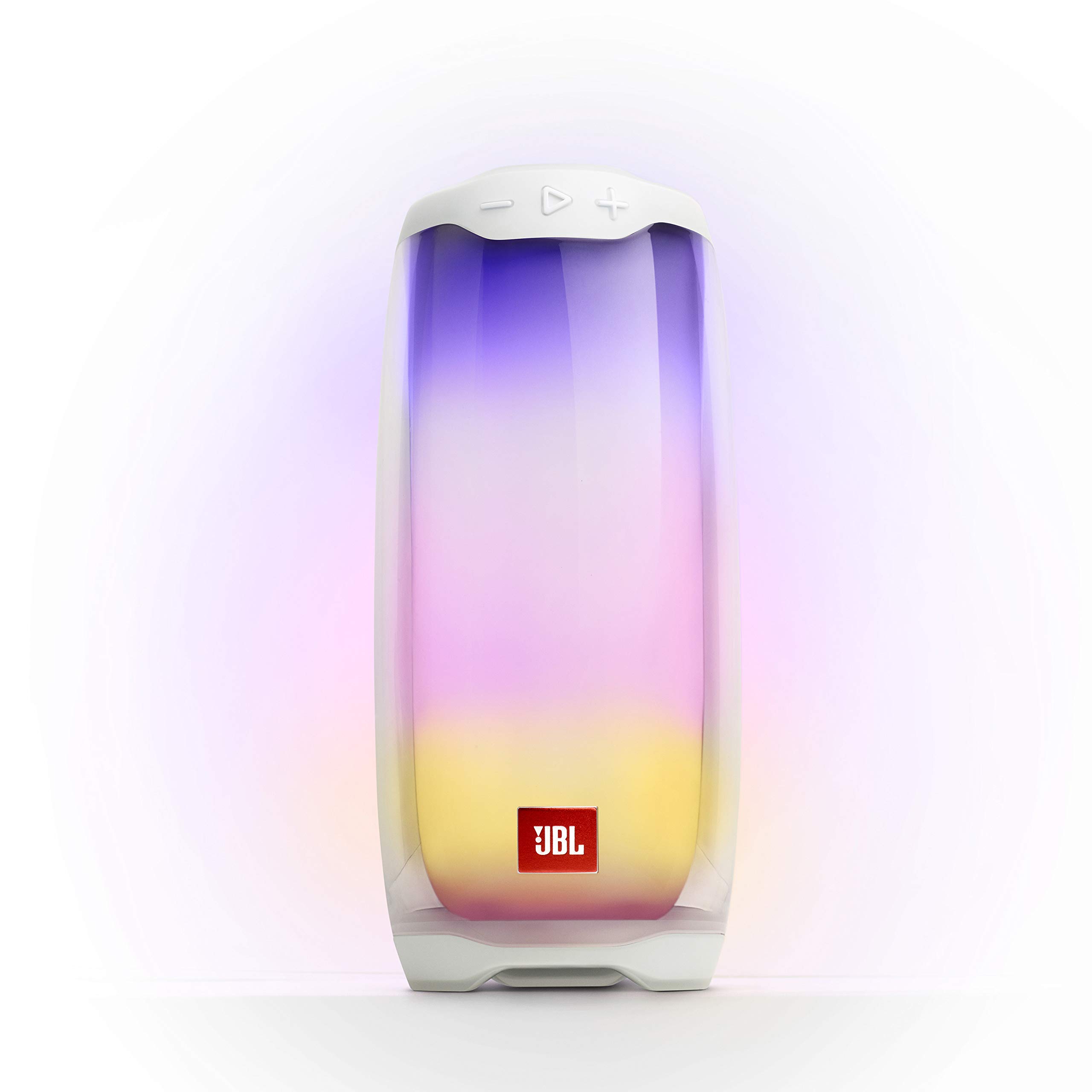 JBL Pulse 4