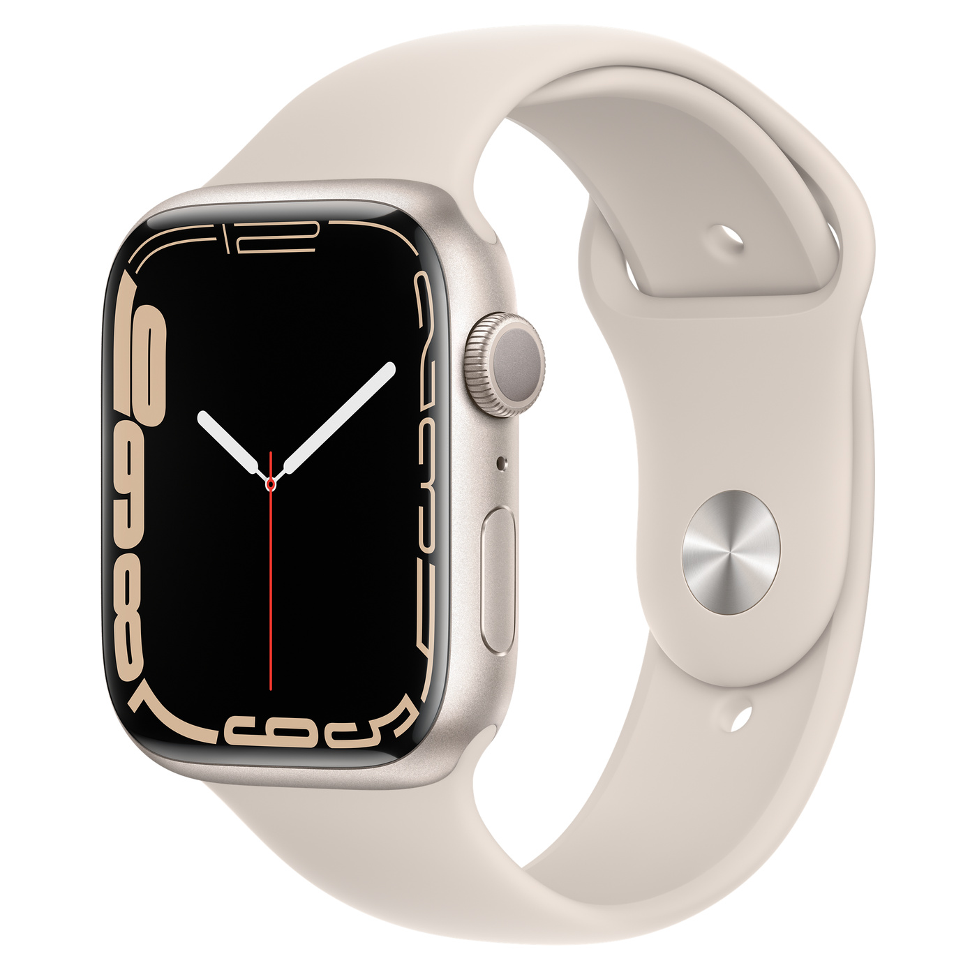 Apple Watch Series 7 GPS