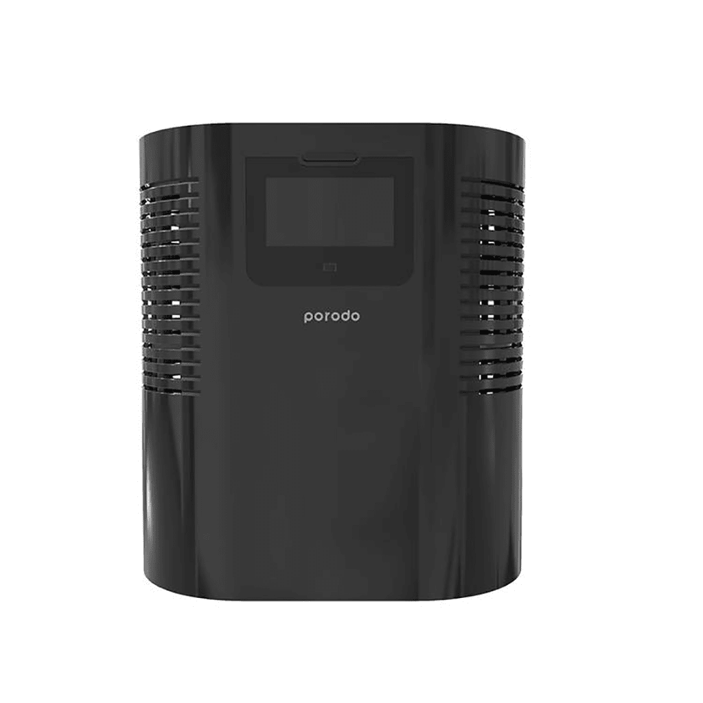 Porodo Ozone Air Sterilizer 3.5W