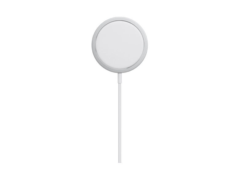 Apple MagSafe Charger