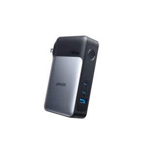 Anker 733 Power Bank (GaNPrime PowerCore 65W)