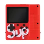 Next Product Image