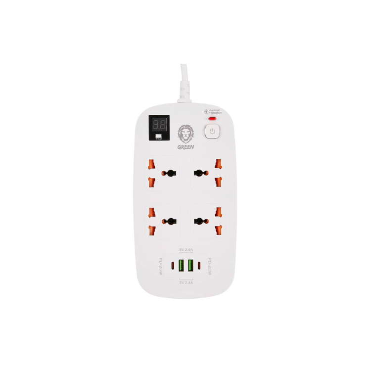 Next Product Image
