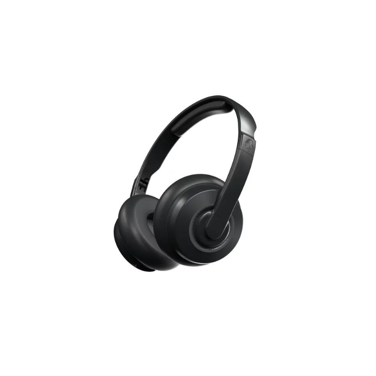 Skullcandy Cassette Wireless On-Ear Headphones