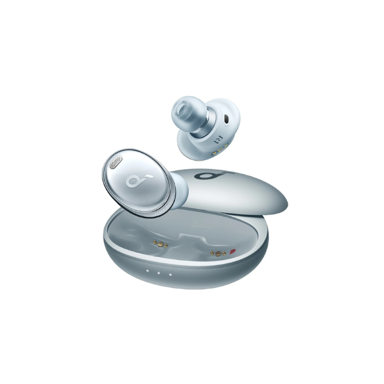 Previous Product Image