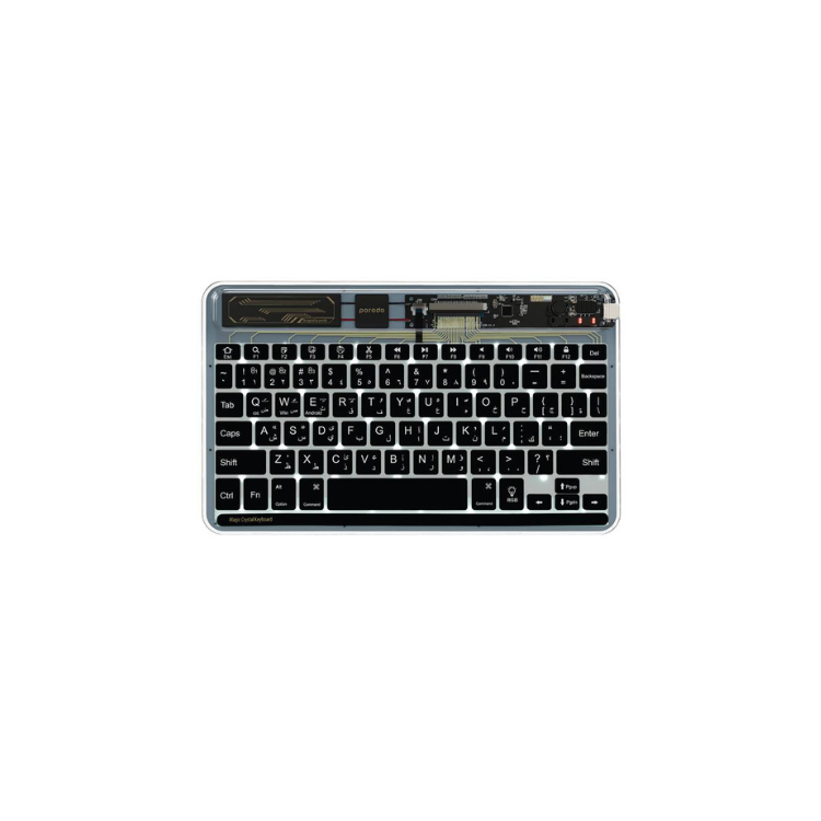 Previous Product Image