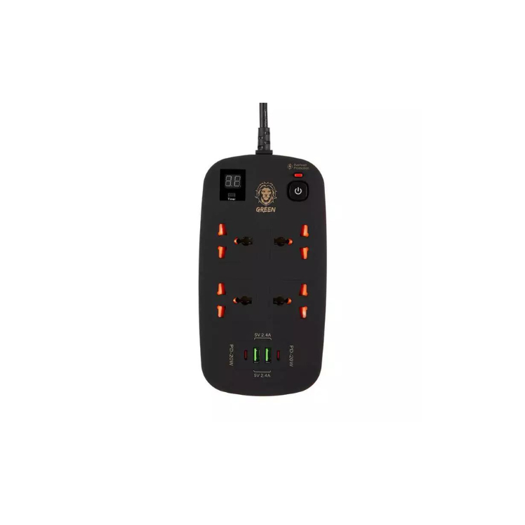 Previous Product Image