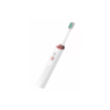 Green Lion Electric Toothbrush With 4 Brush Heads
