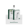 Green Lion Facial Blackhead Remover