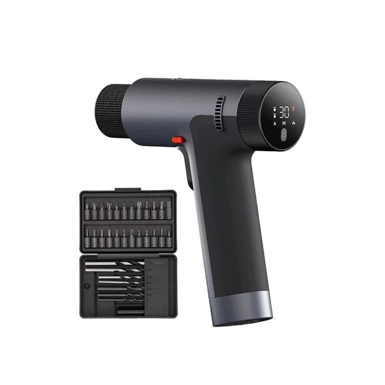 Next Product Image
