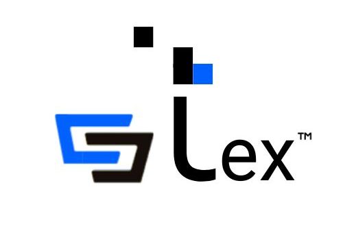Woostify logo