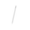 Green lion Smart Pencil Pro- white