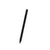 Green lion Smart Pencil Pro- Black
